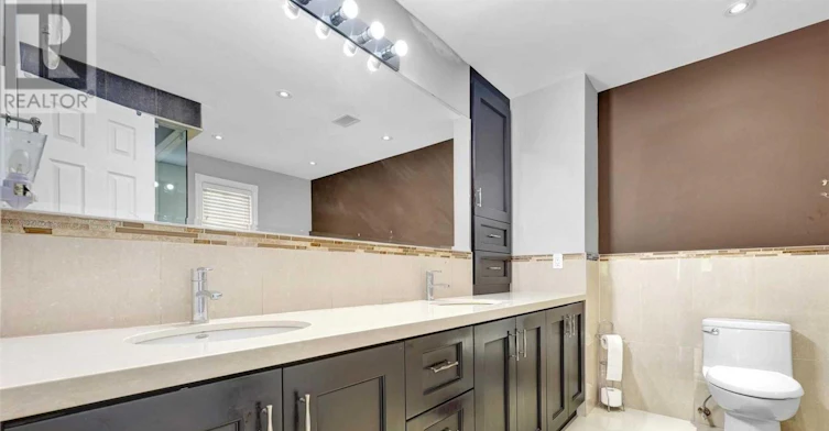 11 Phelps Drive, Brampton, ON, L6X 3V5 - 18