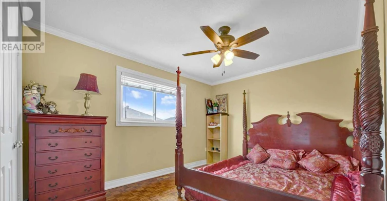 11 Phelps Drive, Brampton, ON, L6X 3V5 - 23
