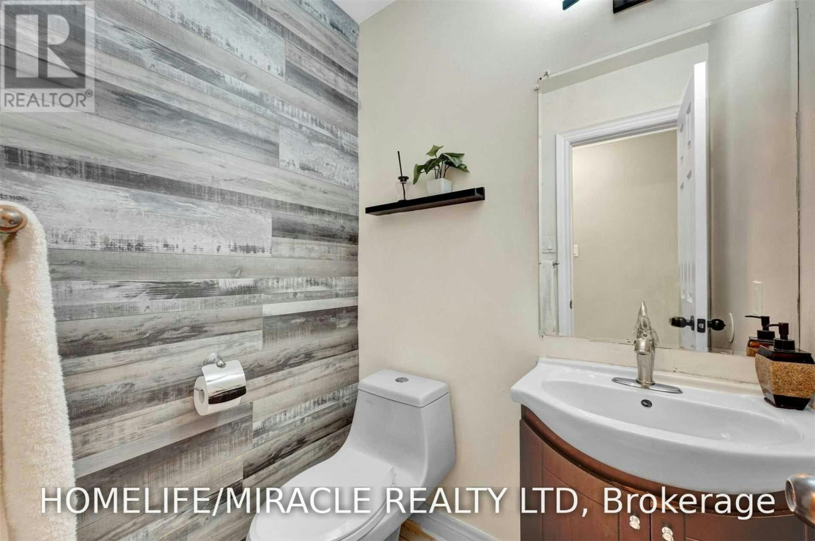 11 Phelps Drive, Brampton, ON, L6X 3V5 - 10