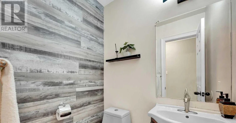 11 Phelps Drive, Brampton, ON, L6X 3V5 - 10