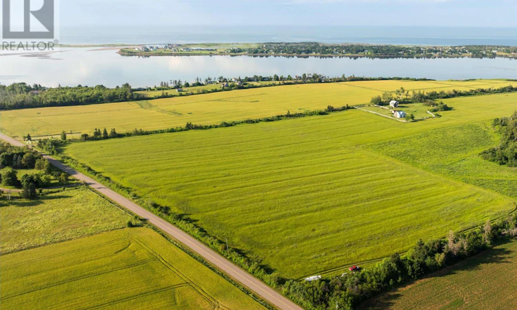 Lot 26-1 Maclauchlan Road