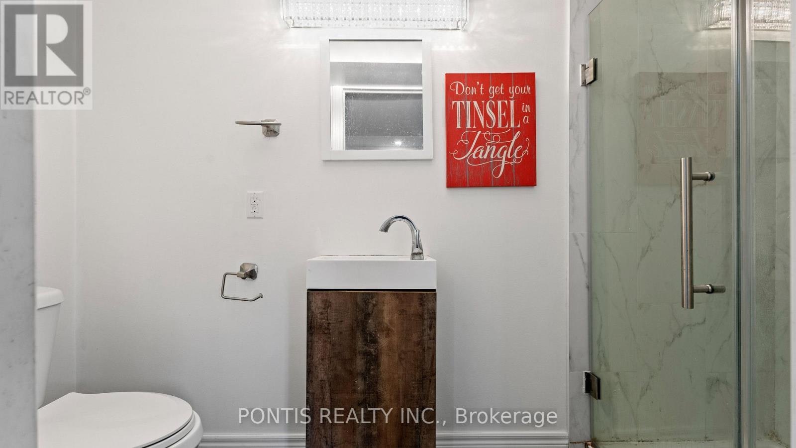 LOWER-22 Mercer Avenue, Brantford, ON, N3T 0H1 - 4