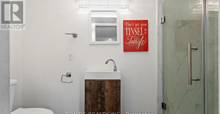 LOWER-22 Mercer Avenue, Brantford, ON, N3T 0H1 - 4
