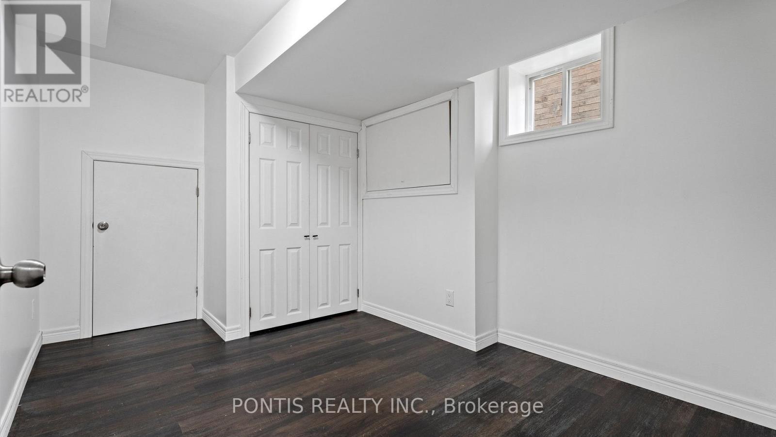 LOWER-22 Mercer Avenue, Brantford, ON, N3T 0H1 - 6