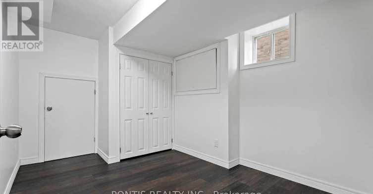LOWER-22 Mercer Avenue, Brantford, ON, N3T 0H1 - 6