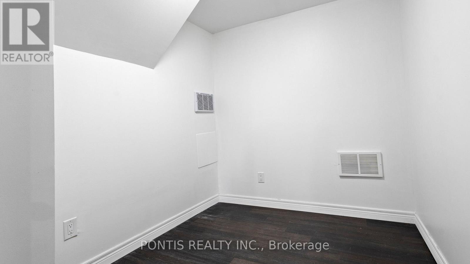 LOWER-22 Mercer Avenue, Brantford, ON, N3T 0H1 - 5