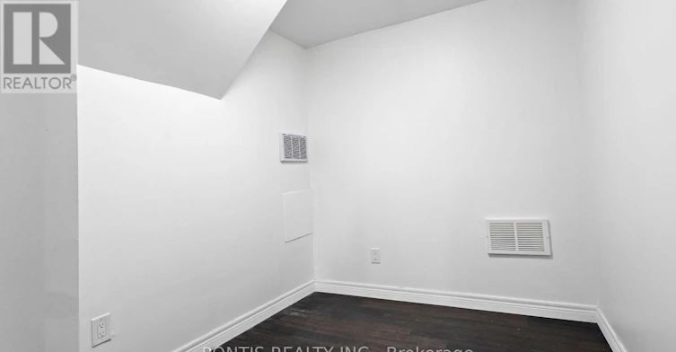 LOWER-22 Mercer Avenue, Brantford, ON, N3T 0H1 - 5