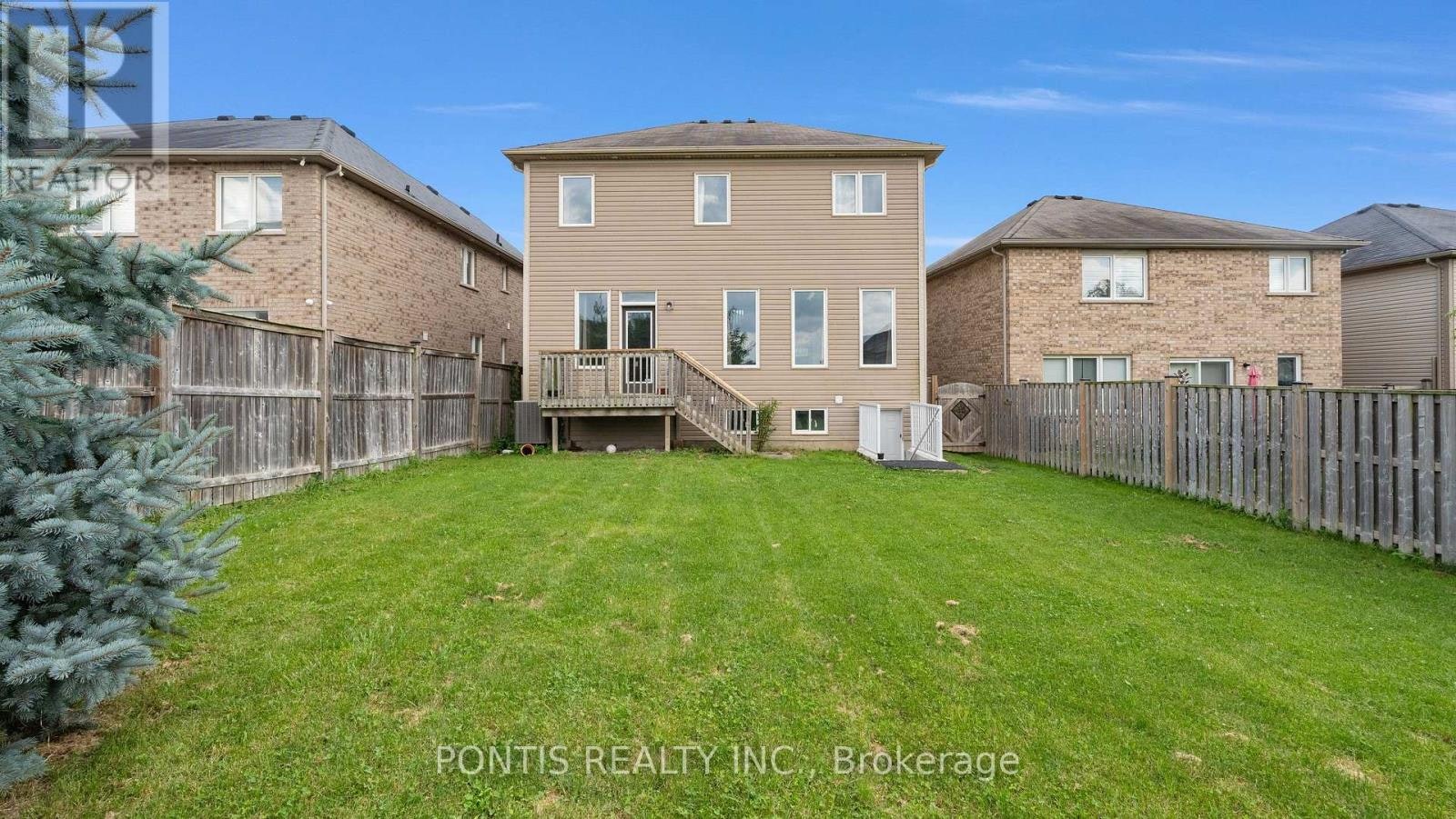 LOWER-22 Mercer Avenue, Brantford, ON, N3T 0H1 - 9