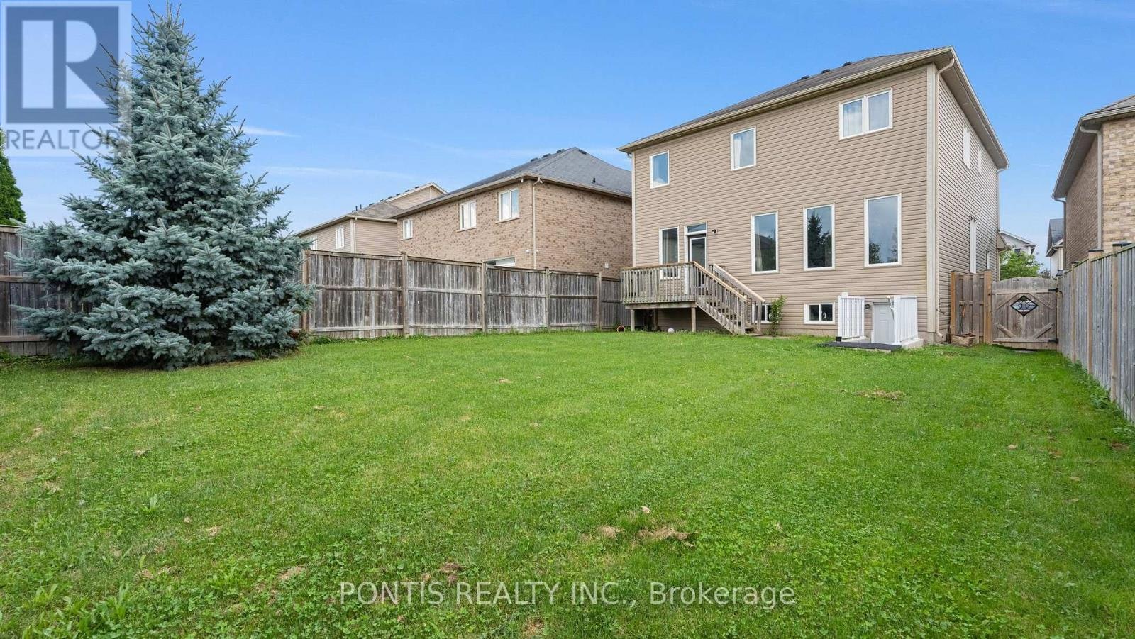 LOWER-22 Mercer Avenue, Brantford, ON, N3T 0H1 - 8