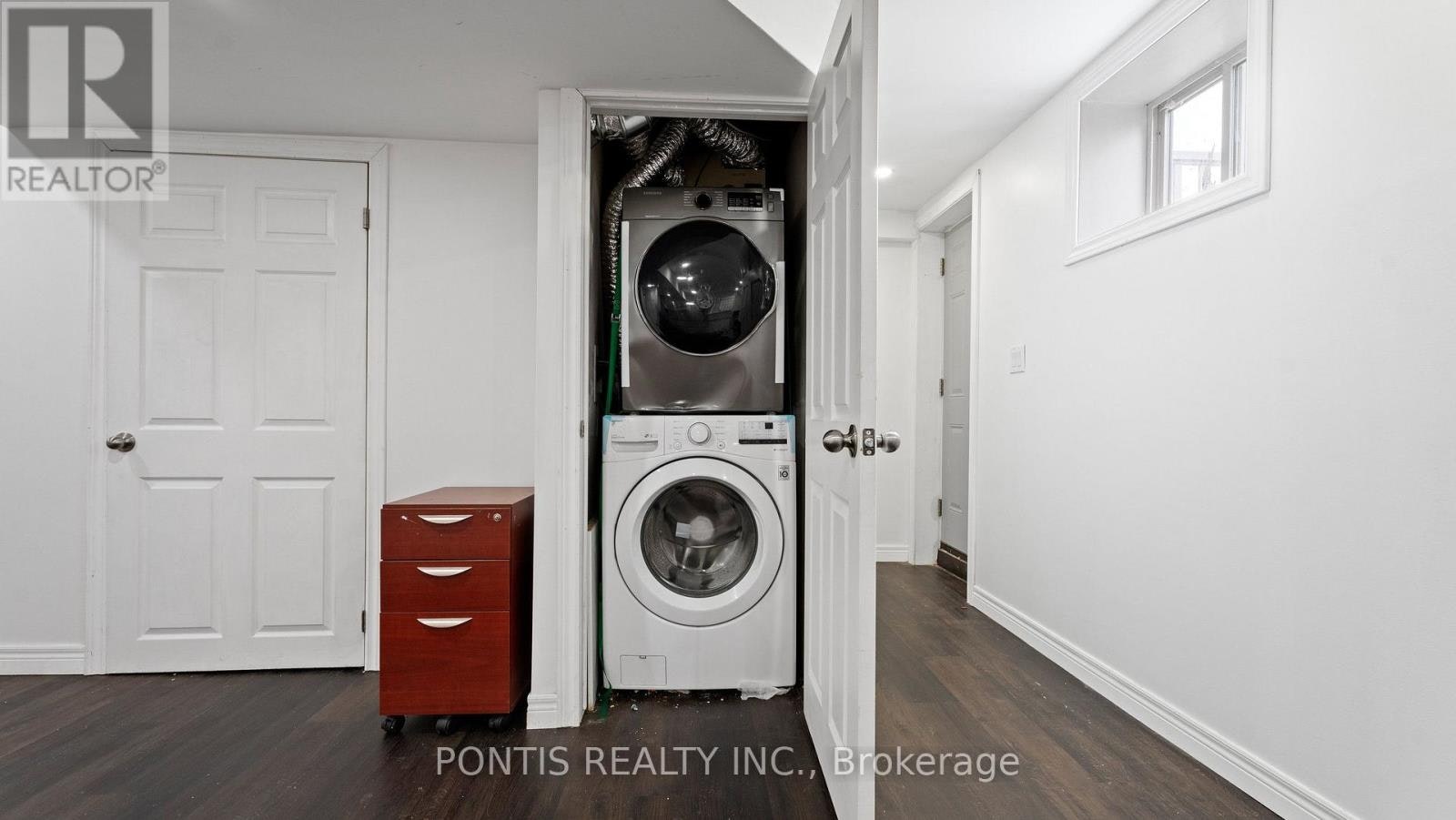 LOWER-22 Mercer Avenue, Brantford, ON, N3T 0H1 - 7