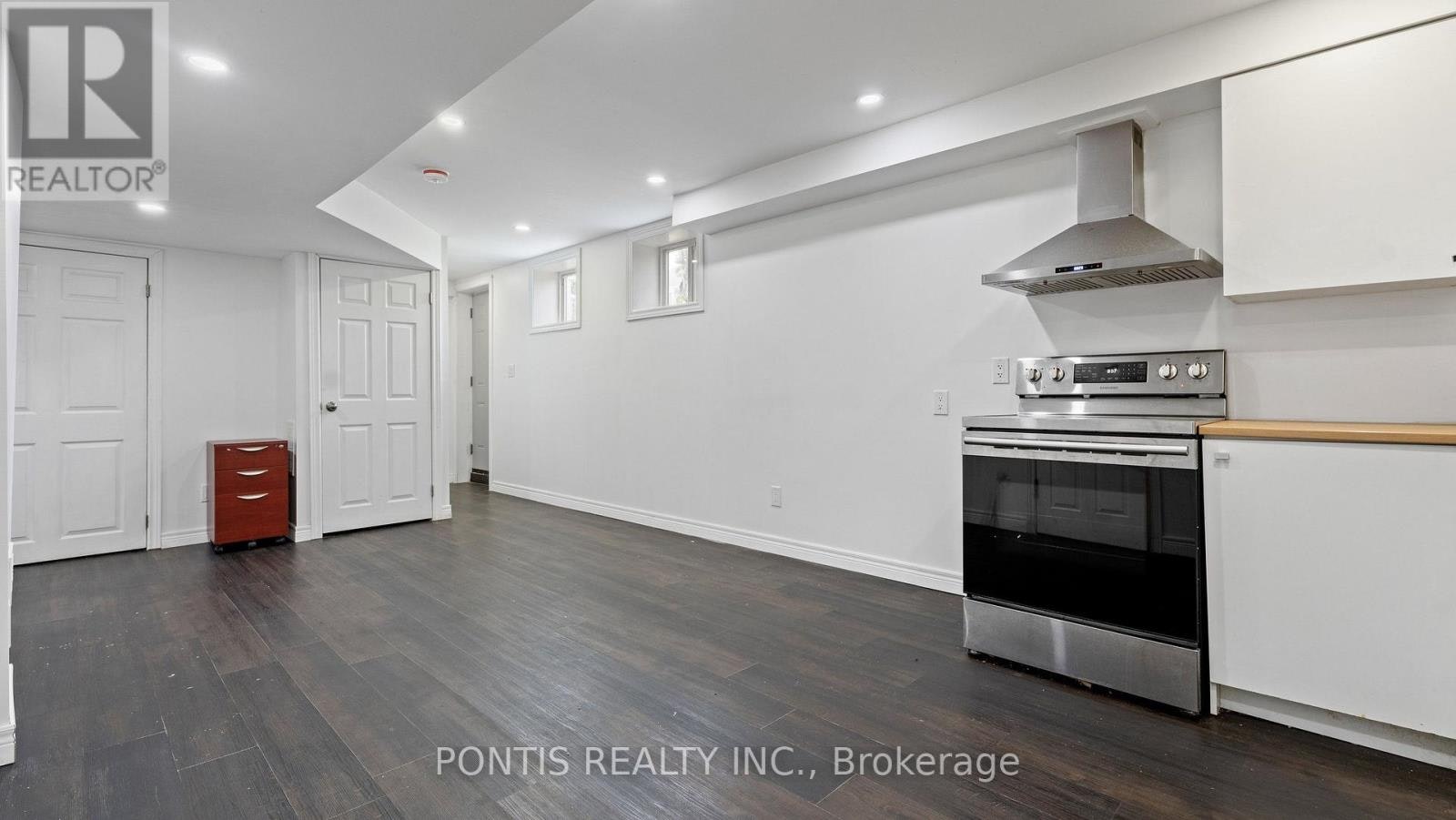 LOWER-22 Mercer Avenue, Brantford, ON, N3T 0H1 - 3