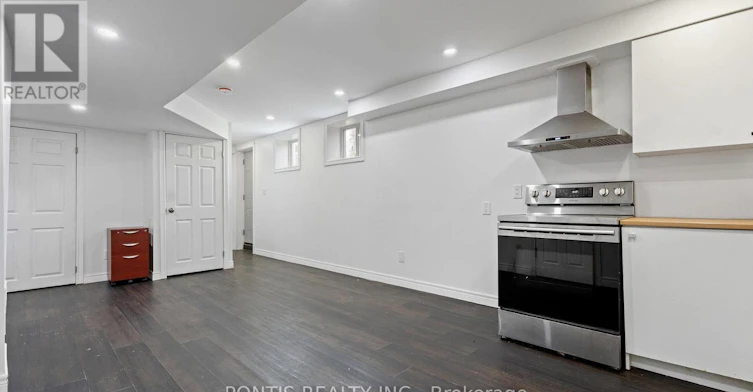 LOWER-22 Mercer Avenue, Brantford, ON, N3T 0H1 - 3