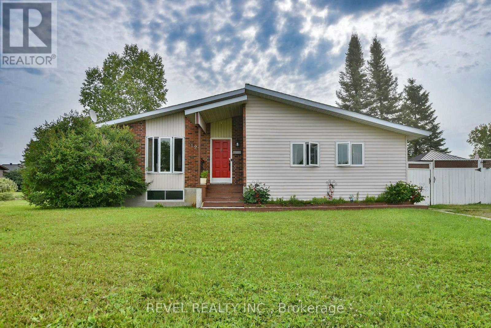 127 Spillenaar Street, Timmins, ON, P0N 1H0