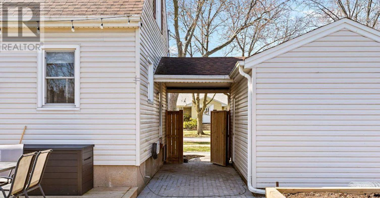 4 Lynn Street WEST, St. Catharines, ON, L2N 3N7 - 3