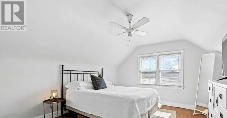 4 Lynn Street WEST, St. Catharines, ON, L2N 3N7 - 20