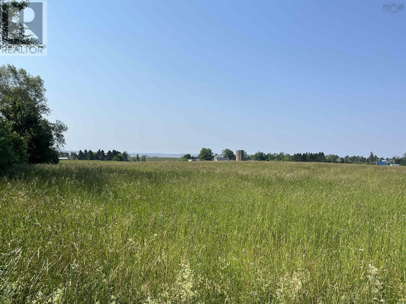 Lot-24 Sanctuary Drive, Masstown, NS, B0M 1G0