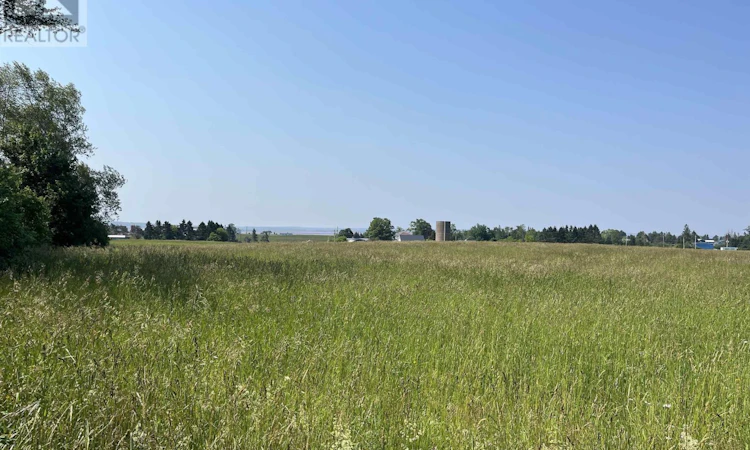 Lot-24 Sanctuary Drive