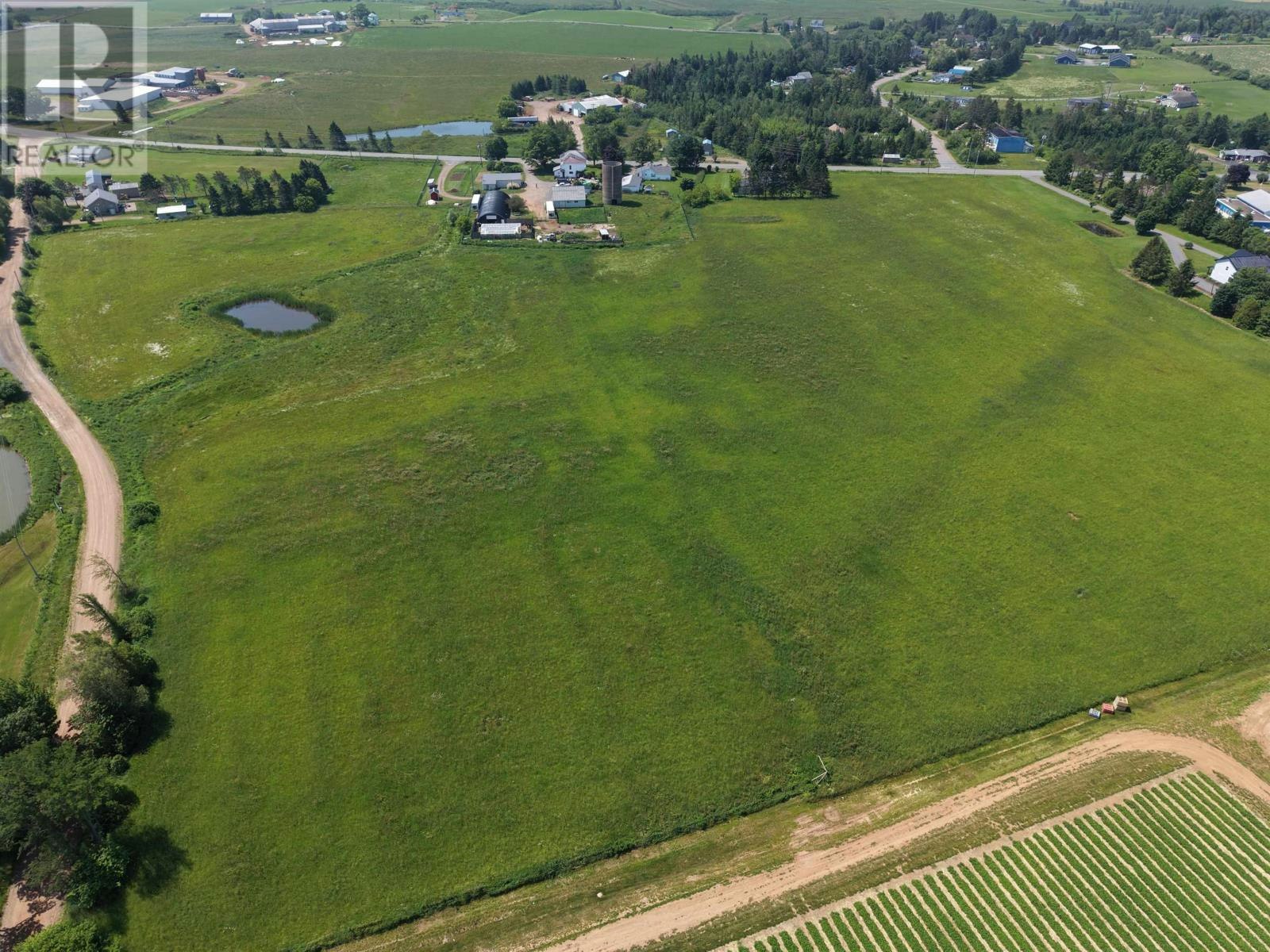 Lot-24 Putnam Road, Masstown, NS, B0M 1G0