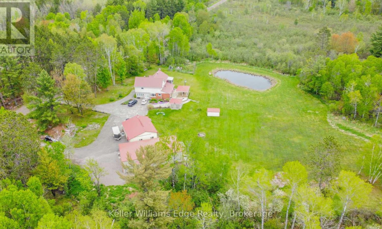 89 Hills Siding Road