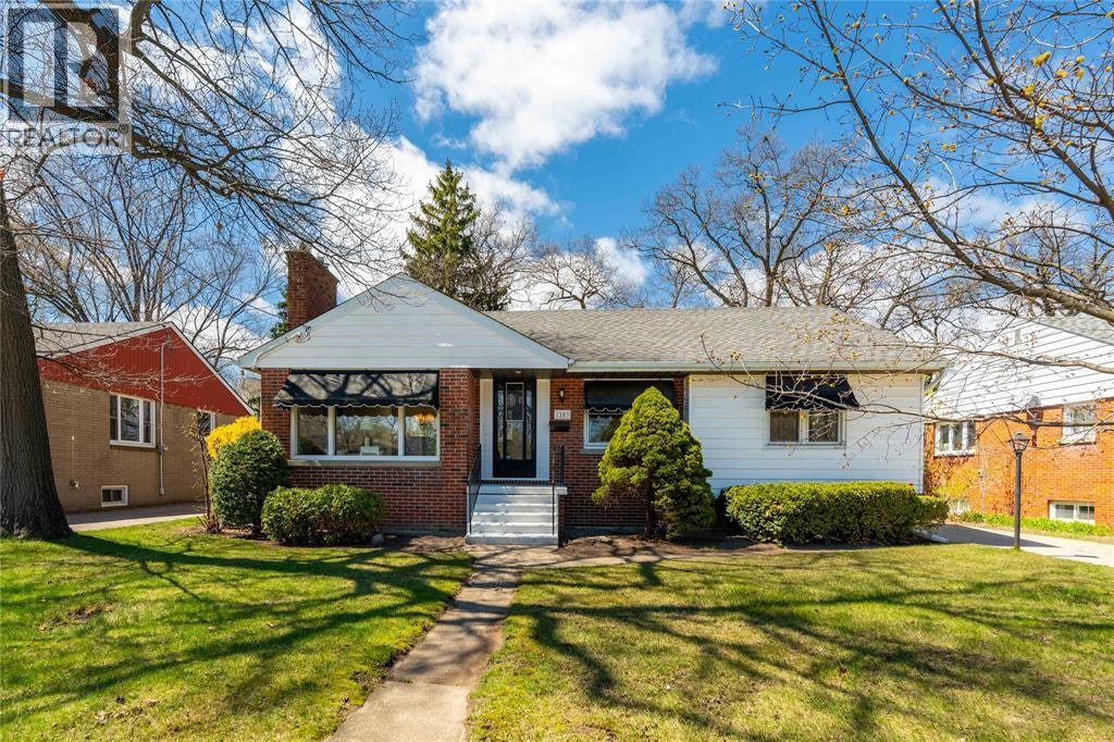 1203 Colborne Road, Sarnia, ON, N7V 3K9