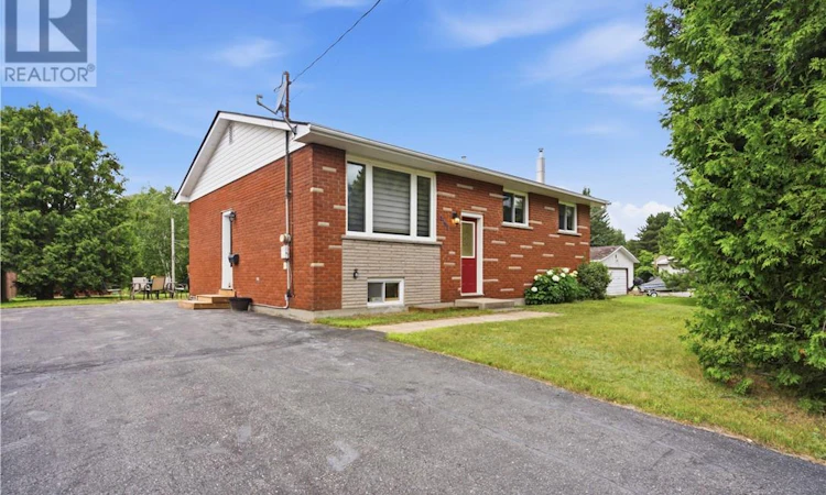 3197 Elm Street