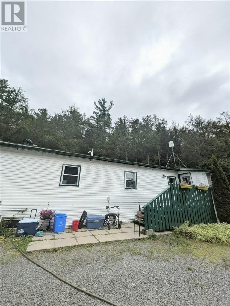 1496 Regional 10 Road, Greater Sudbury, ON, P0M 3E0