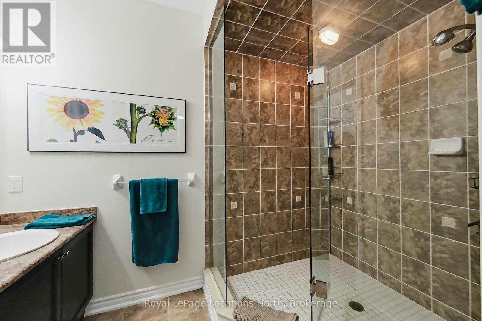 27-689616 Monterra Road, Blue Mountains, ON, L9Y 0W3 - 13