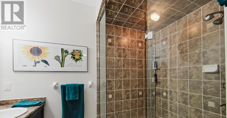 27-689616 Monterra Road, Blue Mountains, ON, L9Y 0W3 - 13