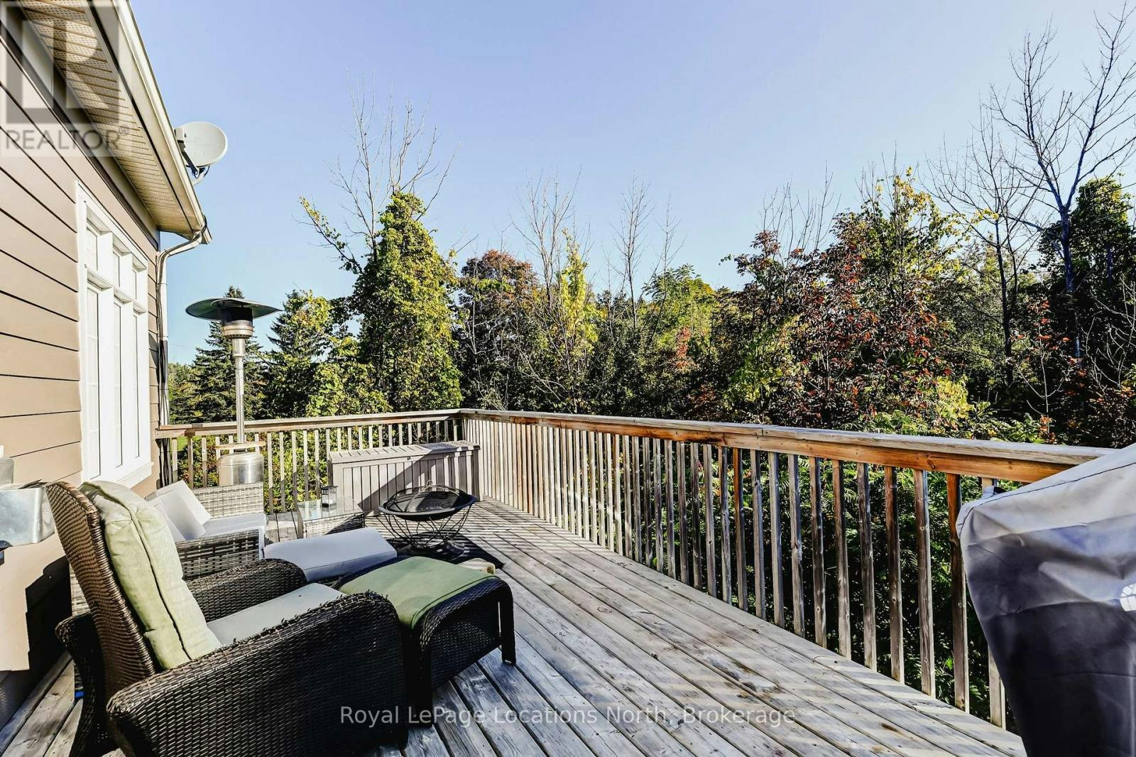 27-689616 Monterra Road, Blue Mountains, ON, L9Y 0W3 - 32