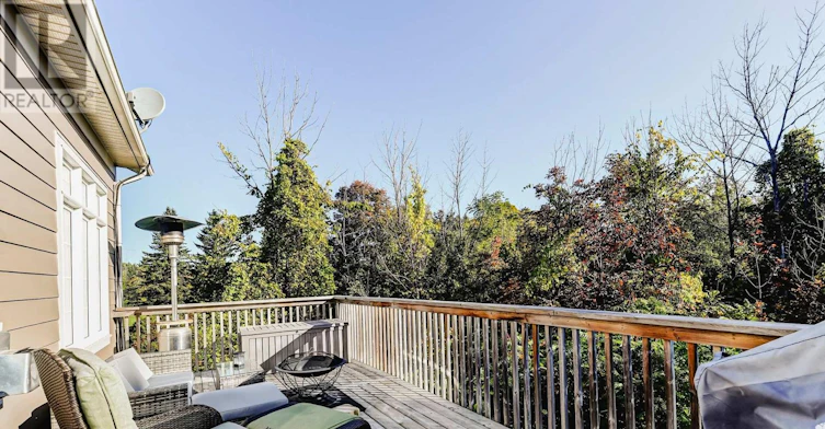 27-689616 Monterra Road, Blue Mountains, ON, L9Y 0W3 - 32