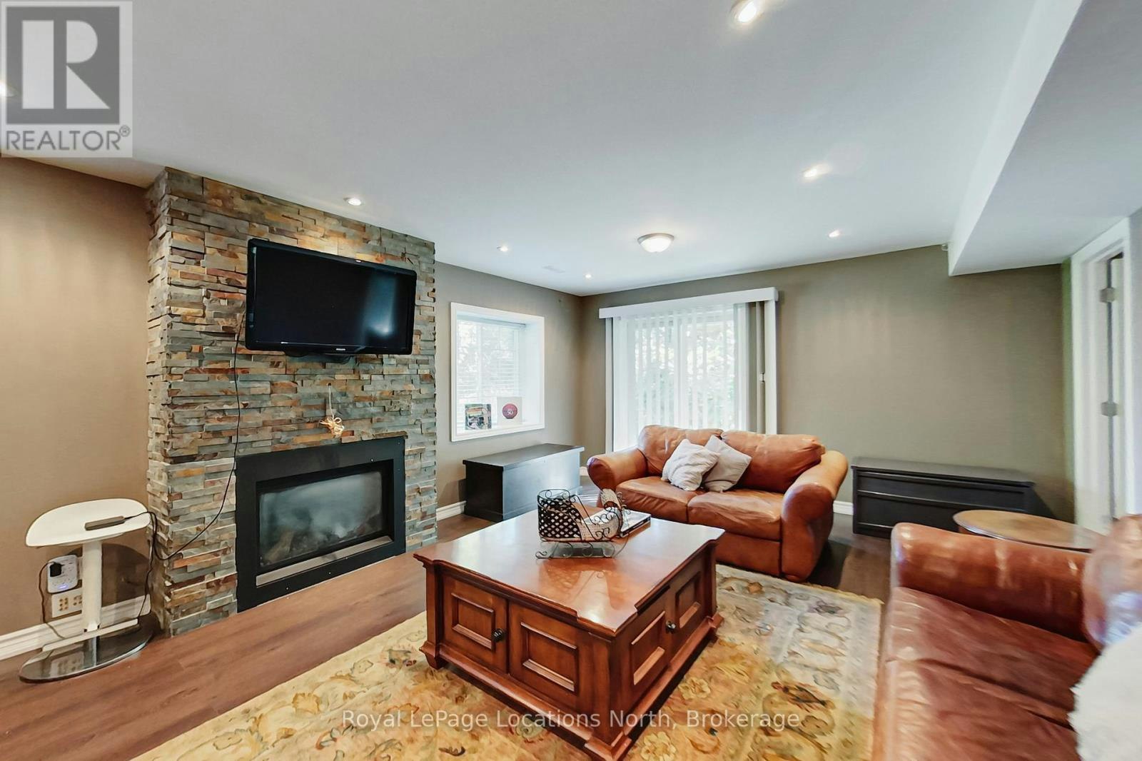 27-689616 Monterra Road, Blue Mountains, ON, L9Y 0W3 - 23