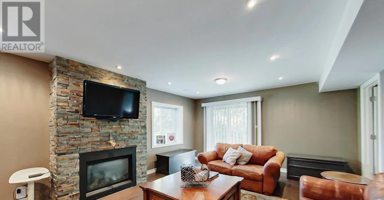 27-689616 Monterra Road, Blue Mountains, ON, L9Y 0W3 - 23