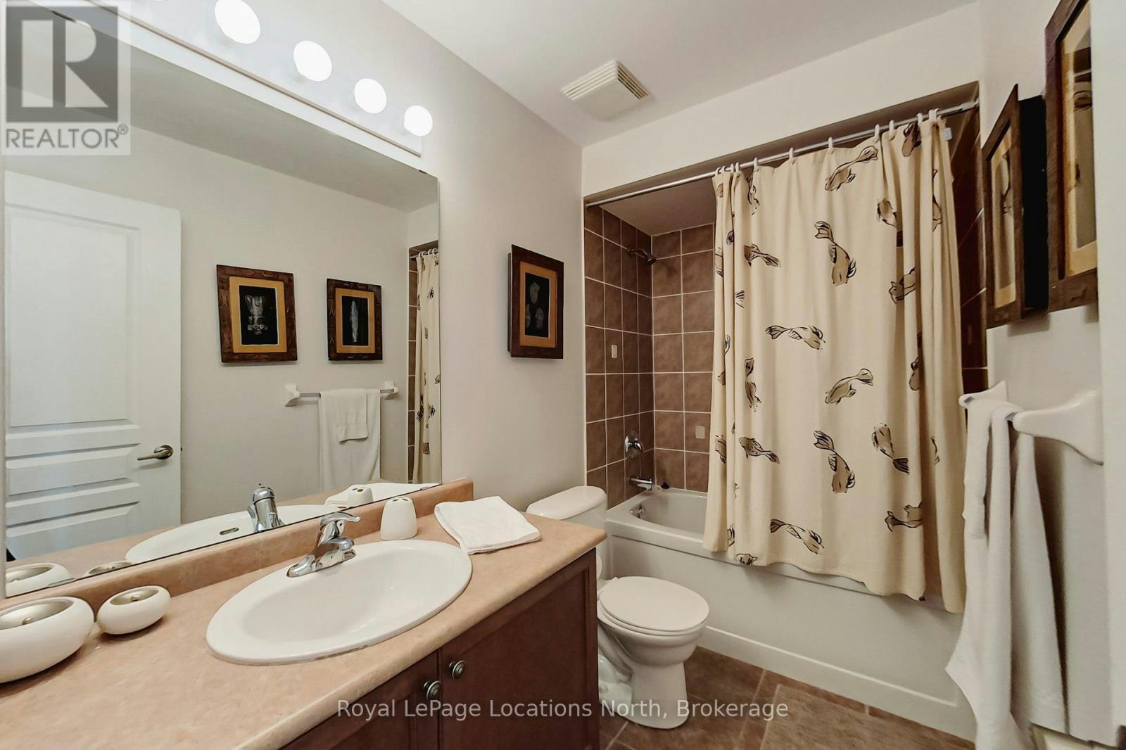 27-689616 Monterra Road, Blue Mountains, ON, L9Y 0W3 - 19