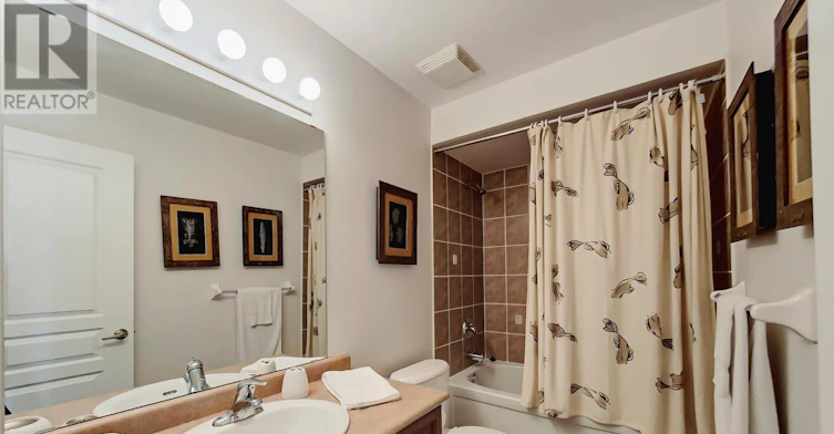 27-689616 Monterra Road, Blue Mountains, ON, L9Y 0W3 - 19