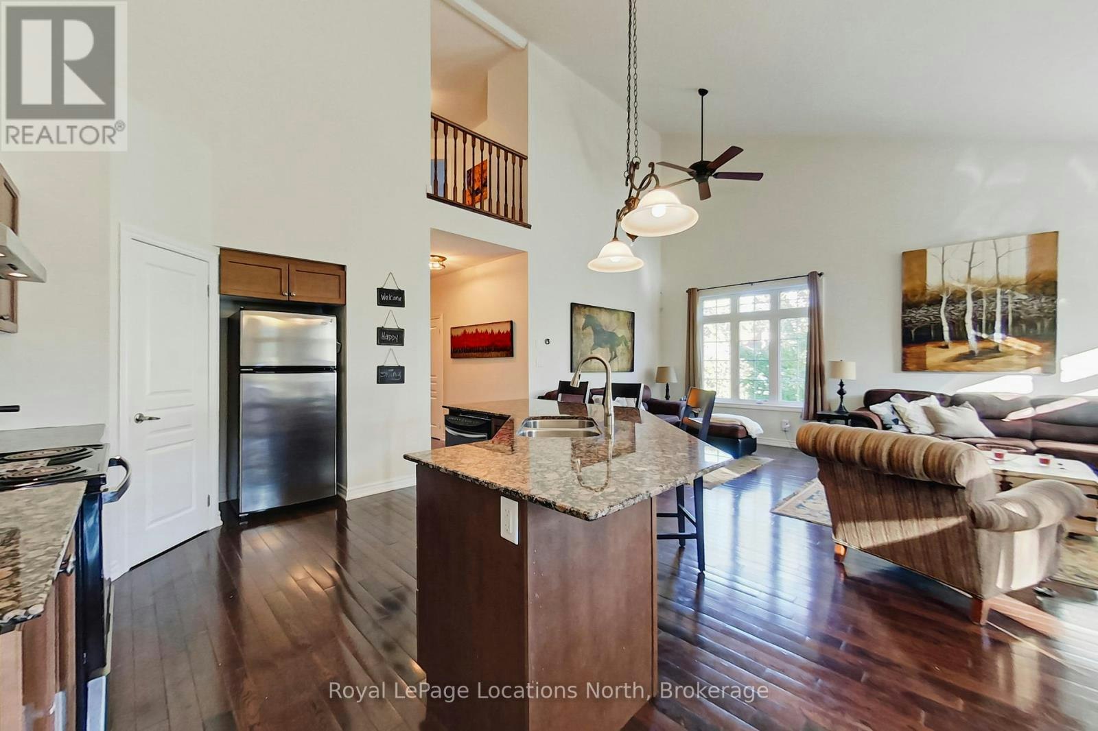 27-689616 Monterra Road, Blue Mountains, ON, L9Y 0W3 - 9