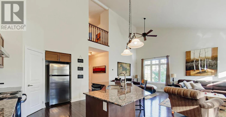 27-689616 Monterra Road, Blue Mountains, ON, L9Y 0W3 - 9