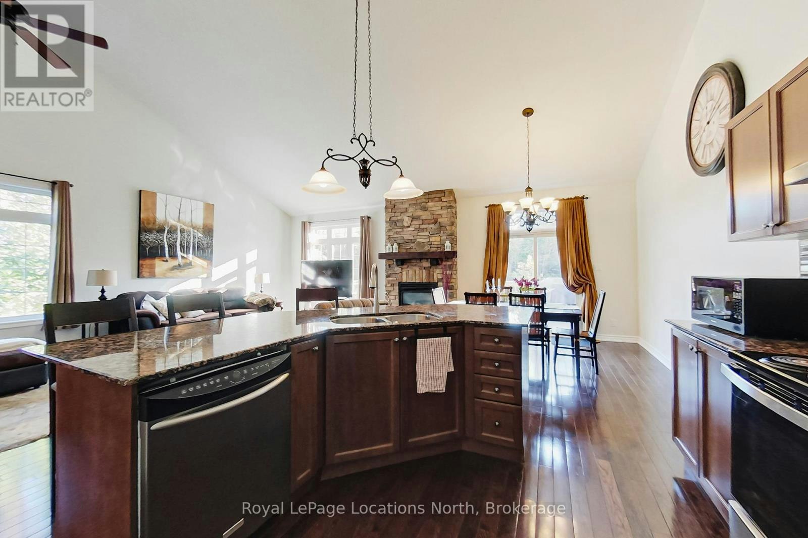 27-689616 Monterra Road, Blue Mountains, ON, L9Y 0W3 - 7