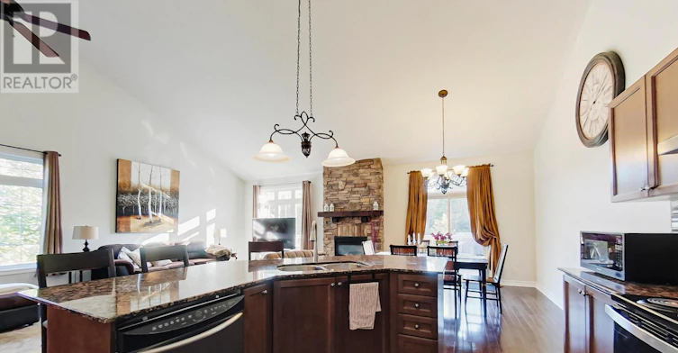 27-689616 Monterra Road, Blue Mountains, ON, L9Y 0W3 - 7