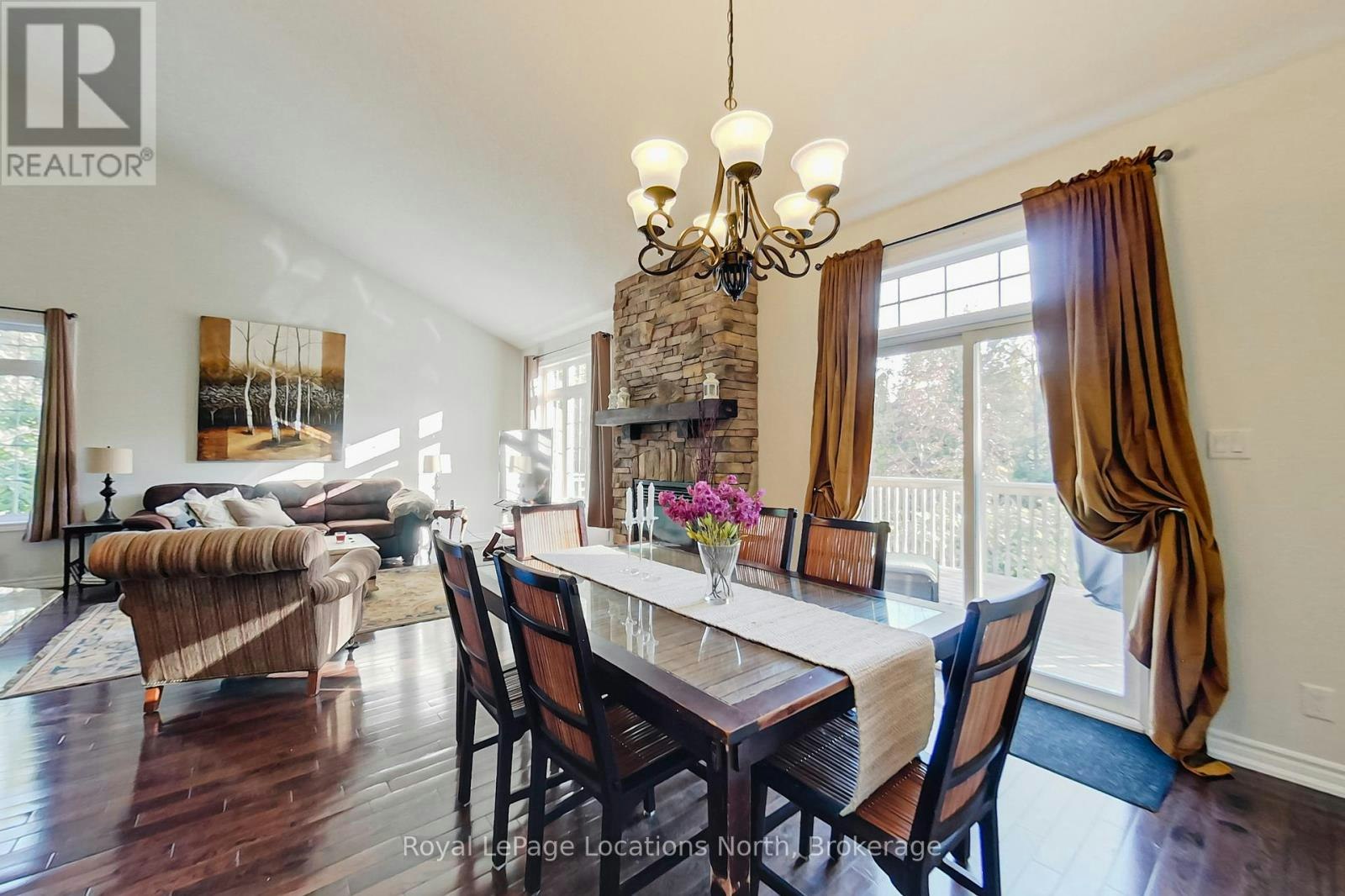 27-689616 Monterra Road, Blue Mountains, ON, L9Y 0W3 - 10
