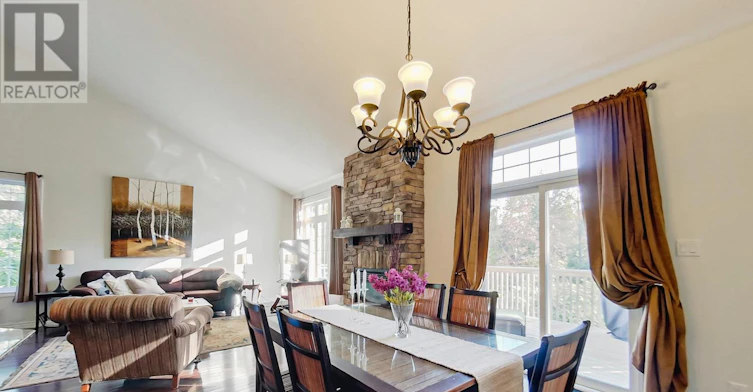 27-689616 Monterra Road, Blue Mountains, ON, L9Y 0W3 - 10