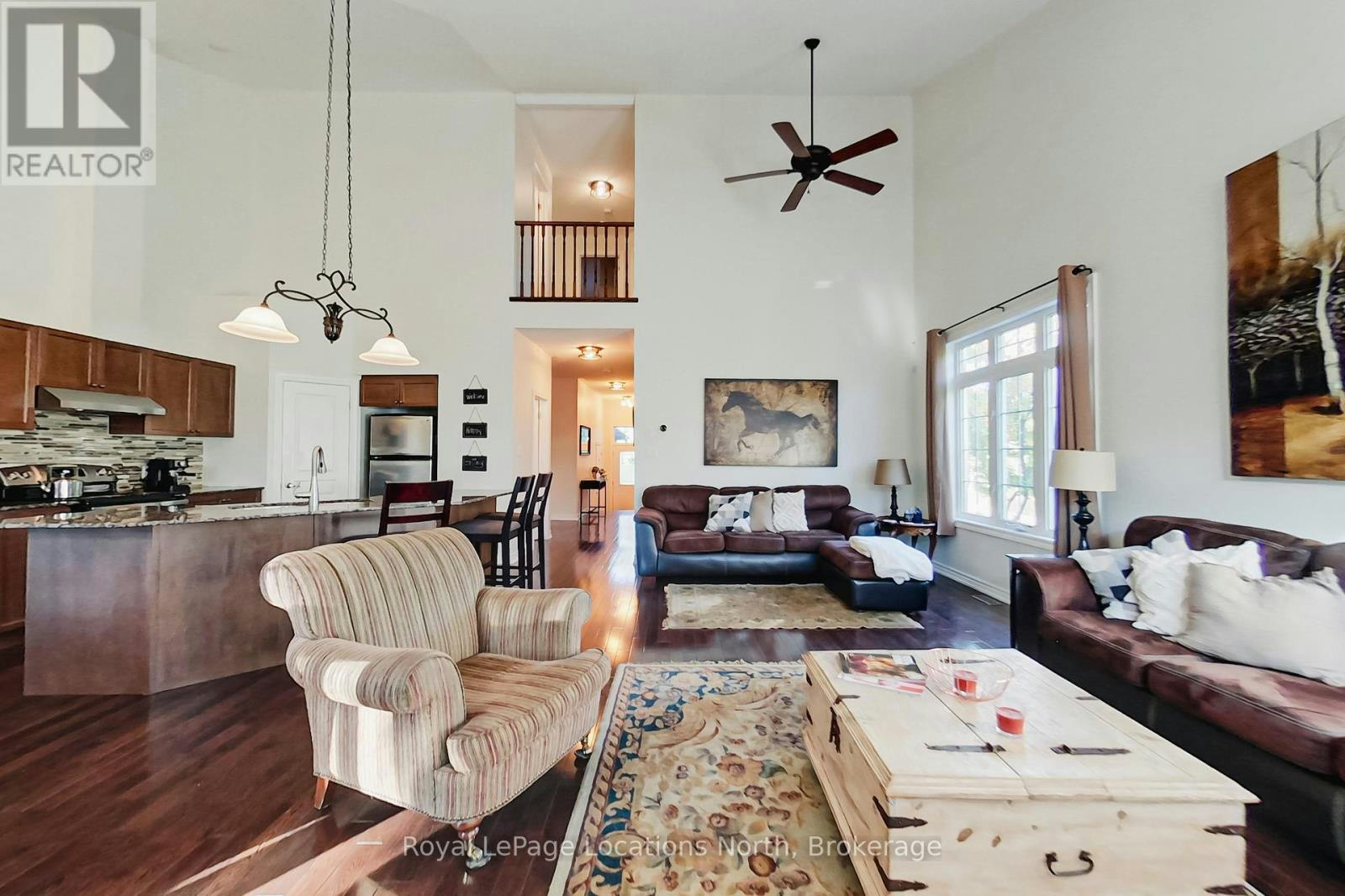 27-689616 Monterra Road, Blue Mountains, ON, L9Y 0W3 - 4