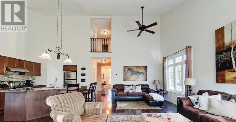 27-689616 Monterra Road, Blue Mountains, ON, L9Y 0W3 - 4