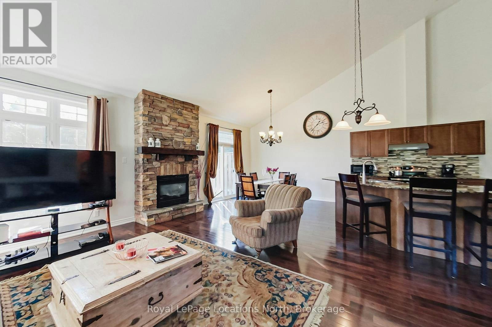 27-689616 Monterra Road, Blue Mountains, ON, L9Y 0W3 - 5