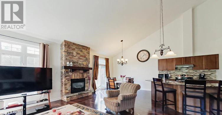 27-689616 Monterra Road, Blue Mountains, ON, L9Y 0W3 - 5