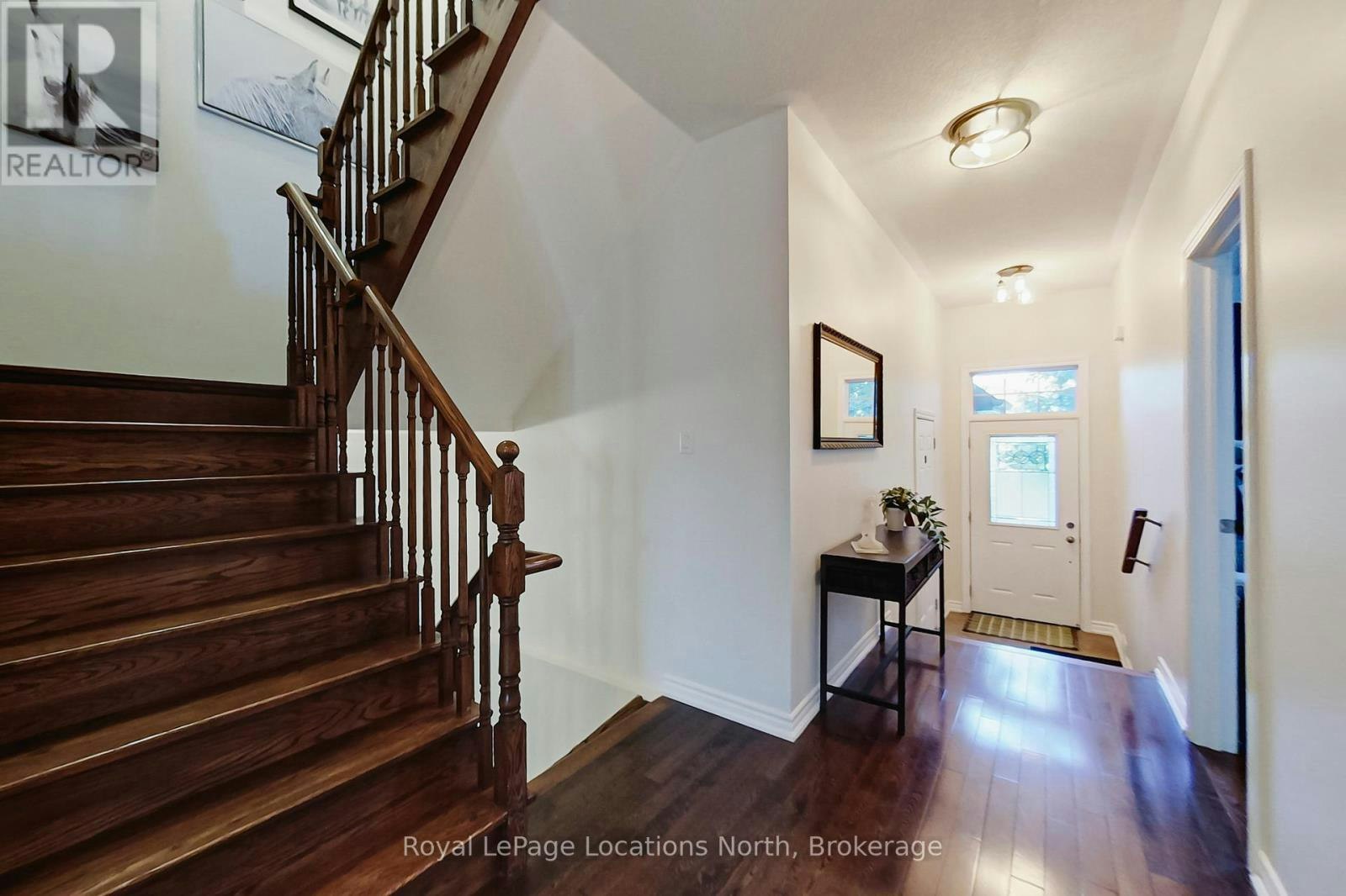 27-689616 Monterra Road, Blue Mountains, ON, L9Y 0W3 - 15