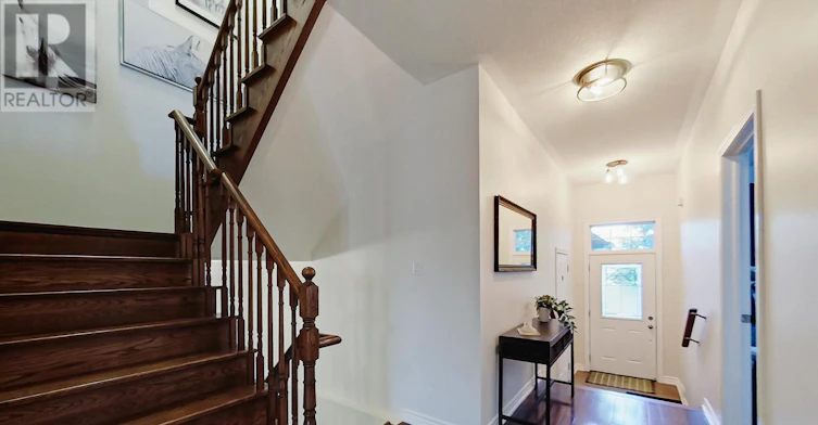 27-689616 Monterra Road, Blue Mountains, ON, L9Y 0W3 - 15