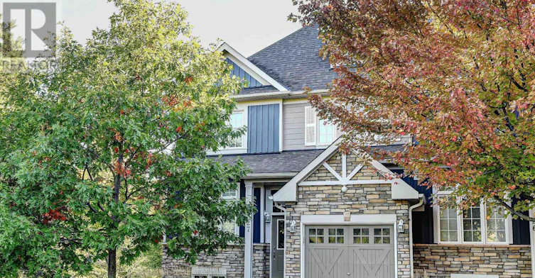 27-689616 Monterra Road, Blue Mountains, ON, L9Y 0W3