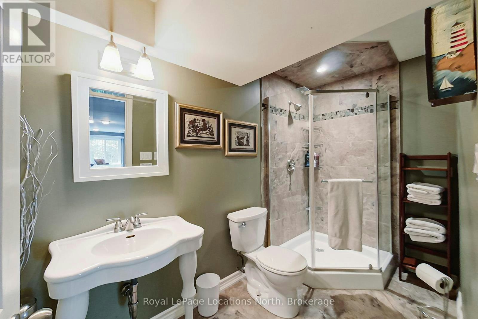 27-689616 Monterra Road, Blue Mountains, ON, L9Y 0W3 - 26