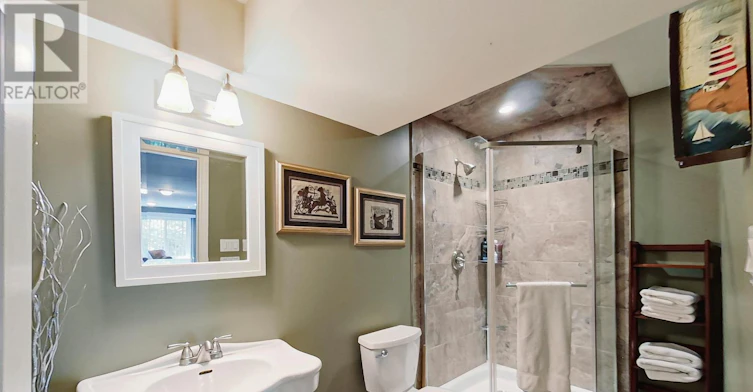27-689616 Monterra Road, Blue Mountains, ON, L9Y 0W3 - 26