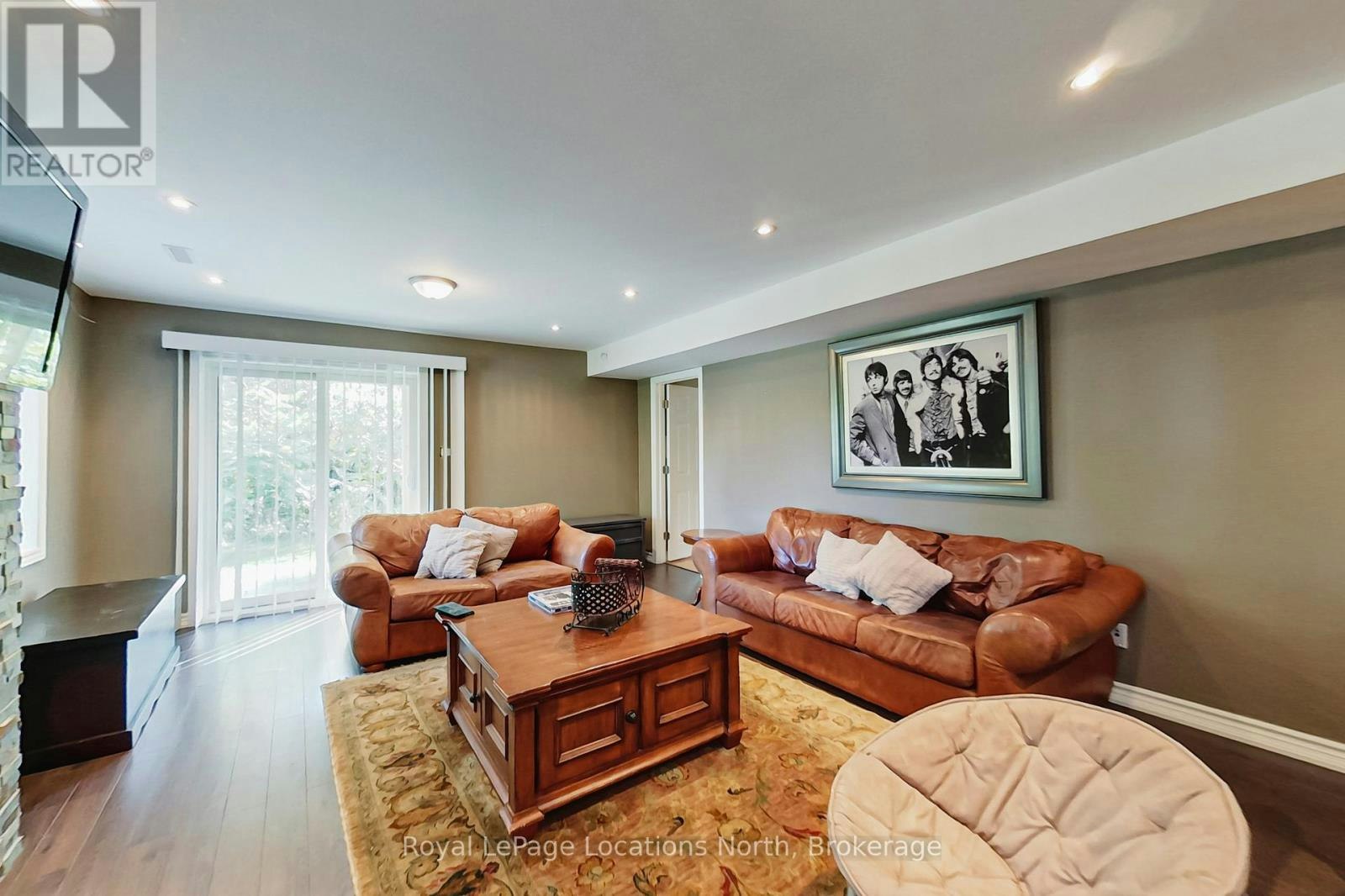 27-689616 Monterra Road, Blue Mountains, ON, L9Y 0W3 - 21